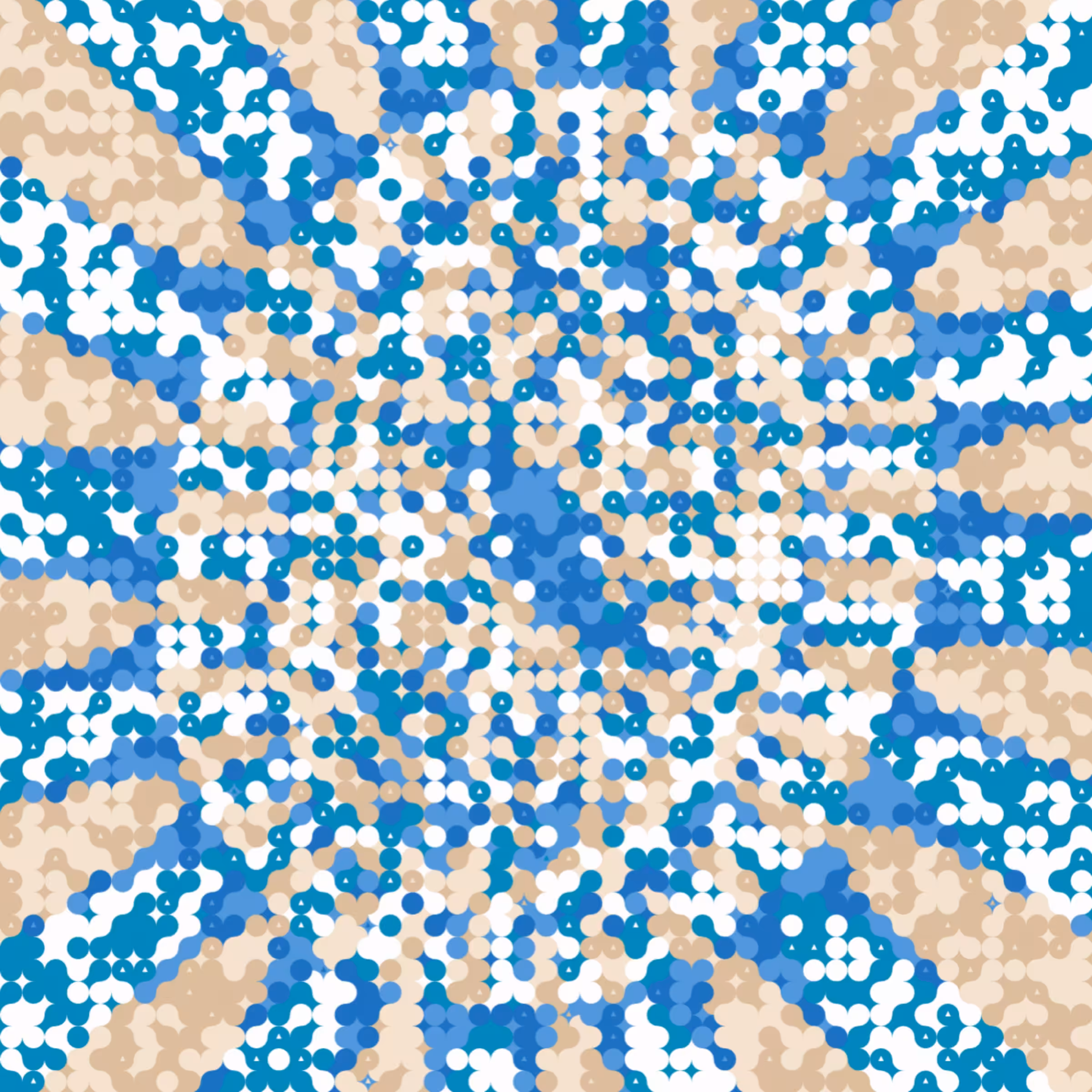 Thereidoscope #520