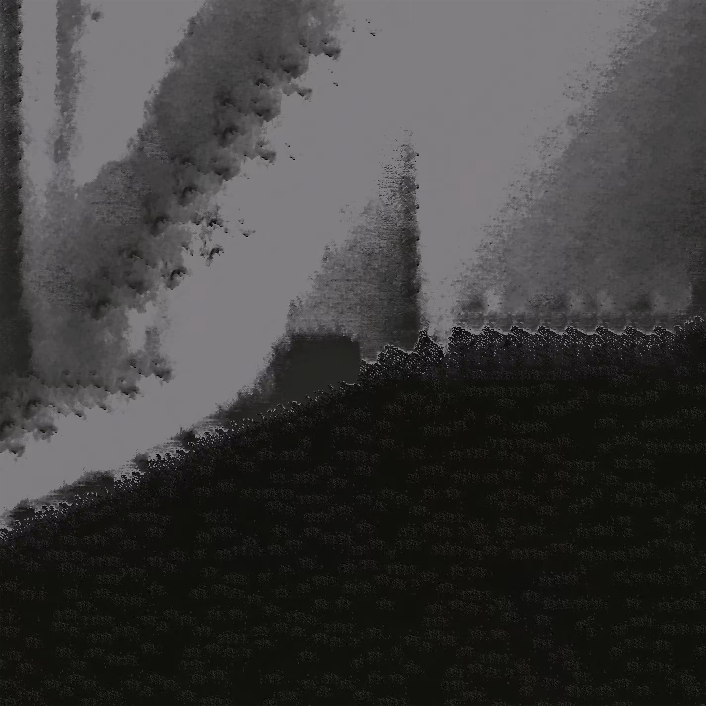 Atmosphere  XIII