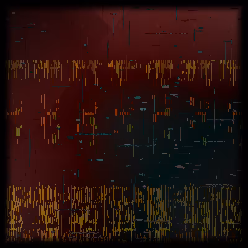 warp&weft3 #25