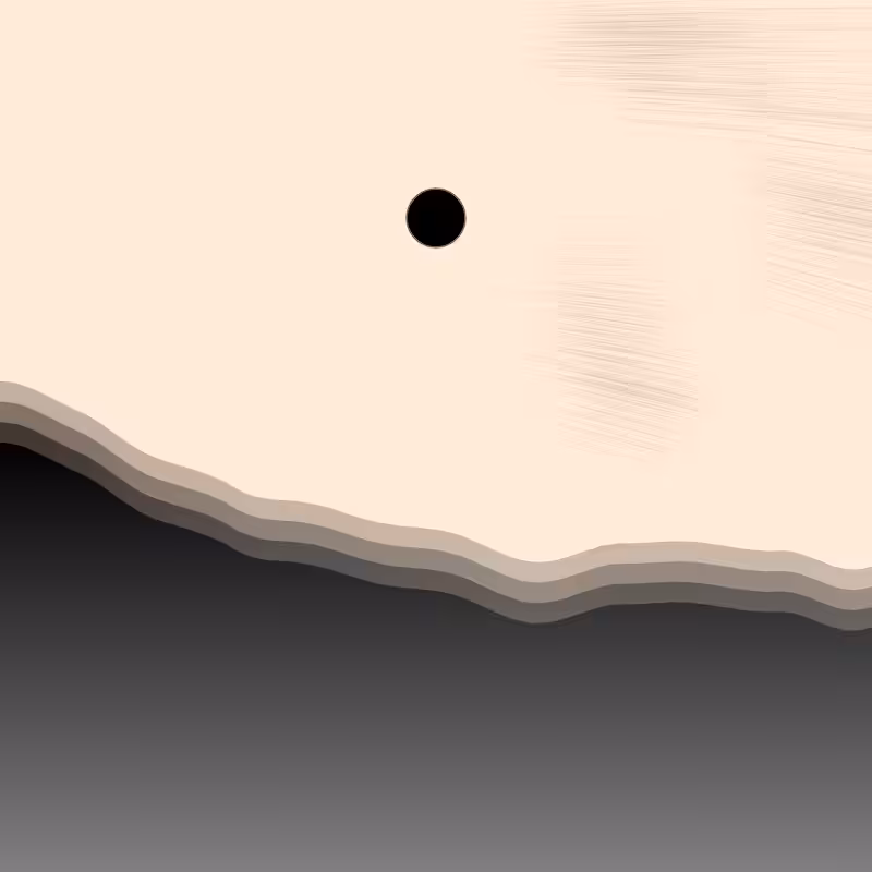 Drumscapes  #25
