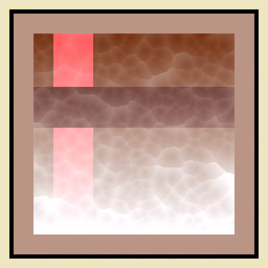 𝕤𝕦𝕓𝕕𝕚𝕧𝕚𝕤𝕚𝕠𝕟𝕤 #39