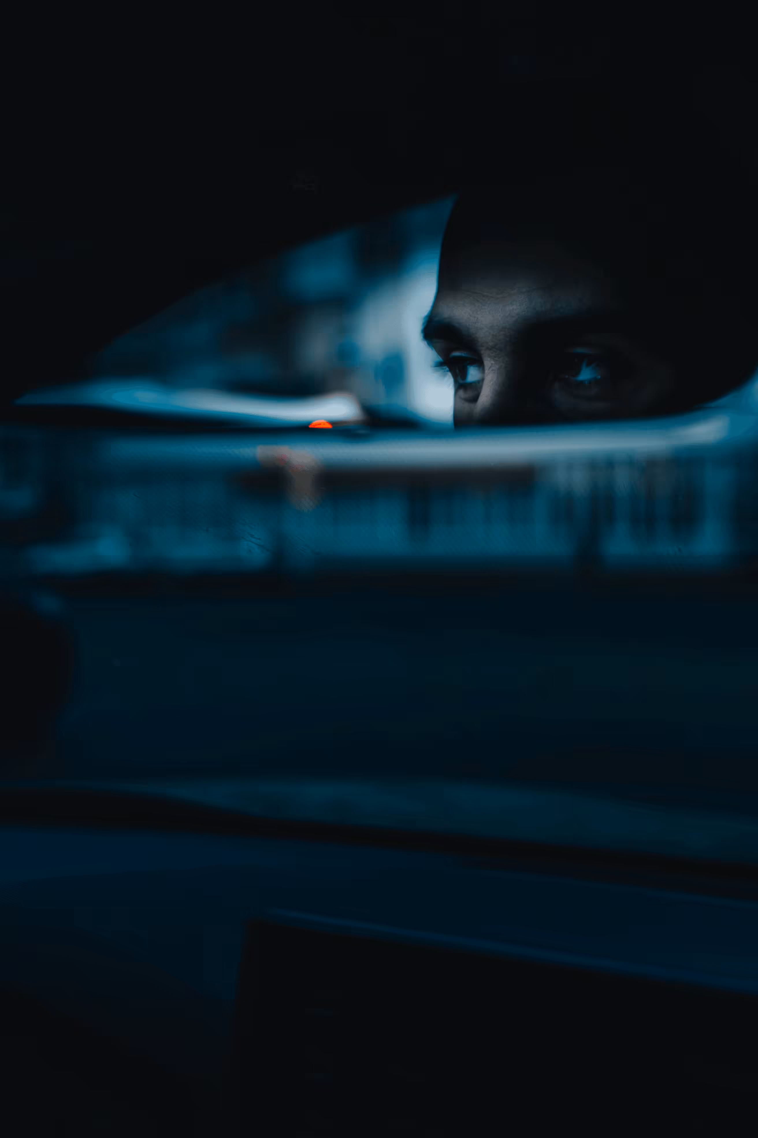 Watcher