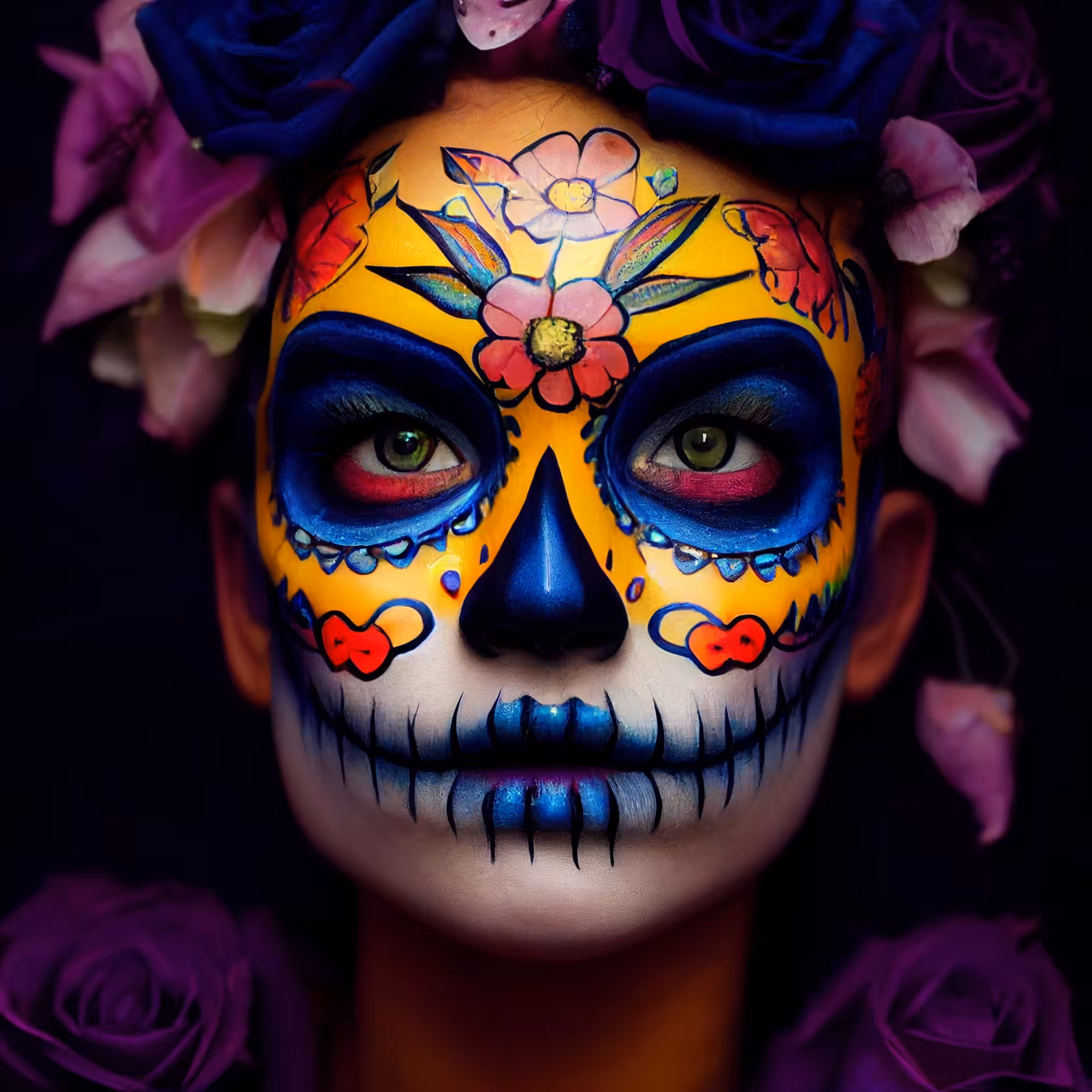 Mazatl