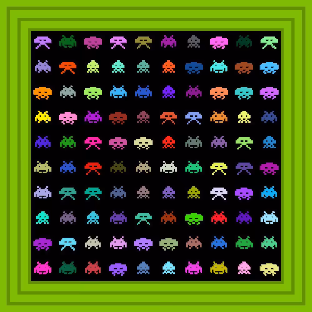 68 65 20 73 61 6e 67 20 6c 6f 75 64 6c 79 20 61 73 20 74 6f 20 61 20 62 69 72 64 2c 20 64 65 61 64 :: Procedural Symbols (👾) #377/1000