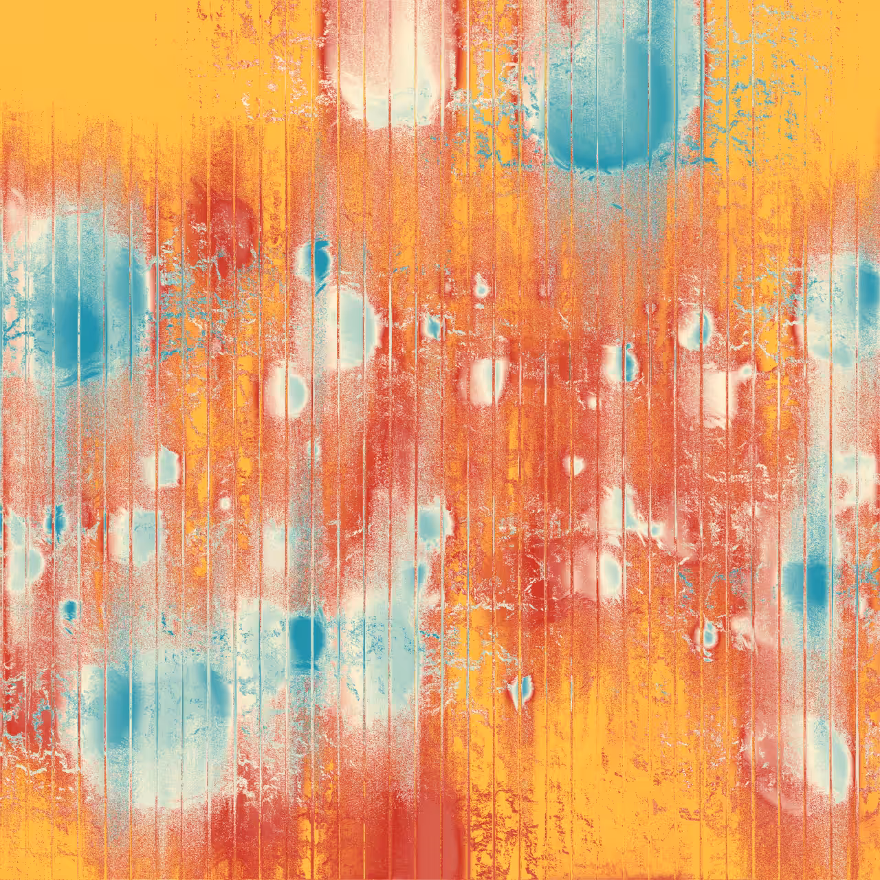 Causality #47