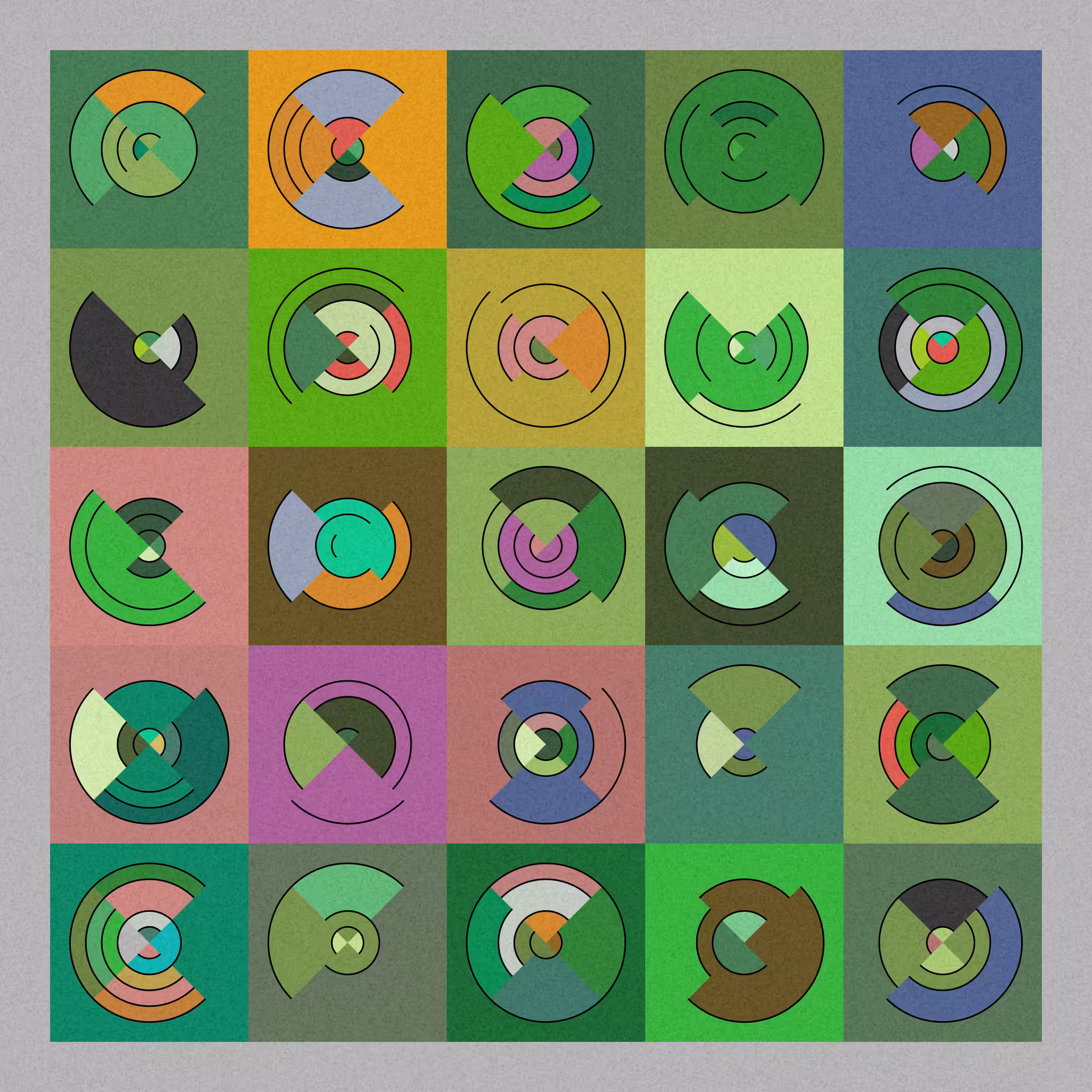 MoodColors #64