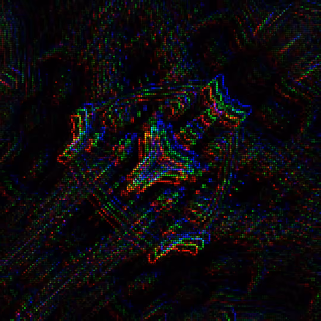 Breath