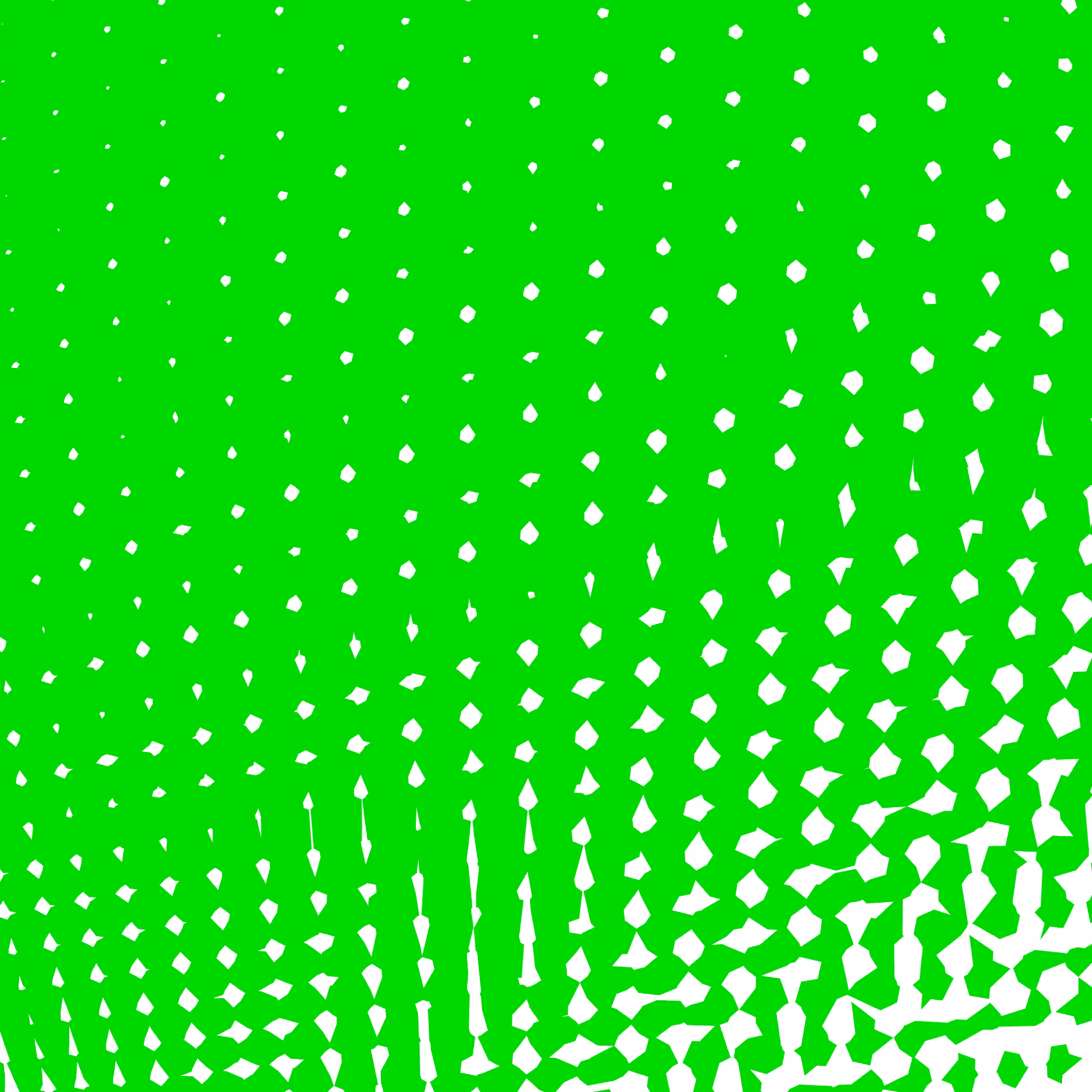 interference #116