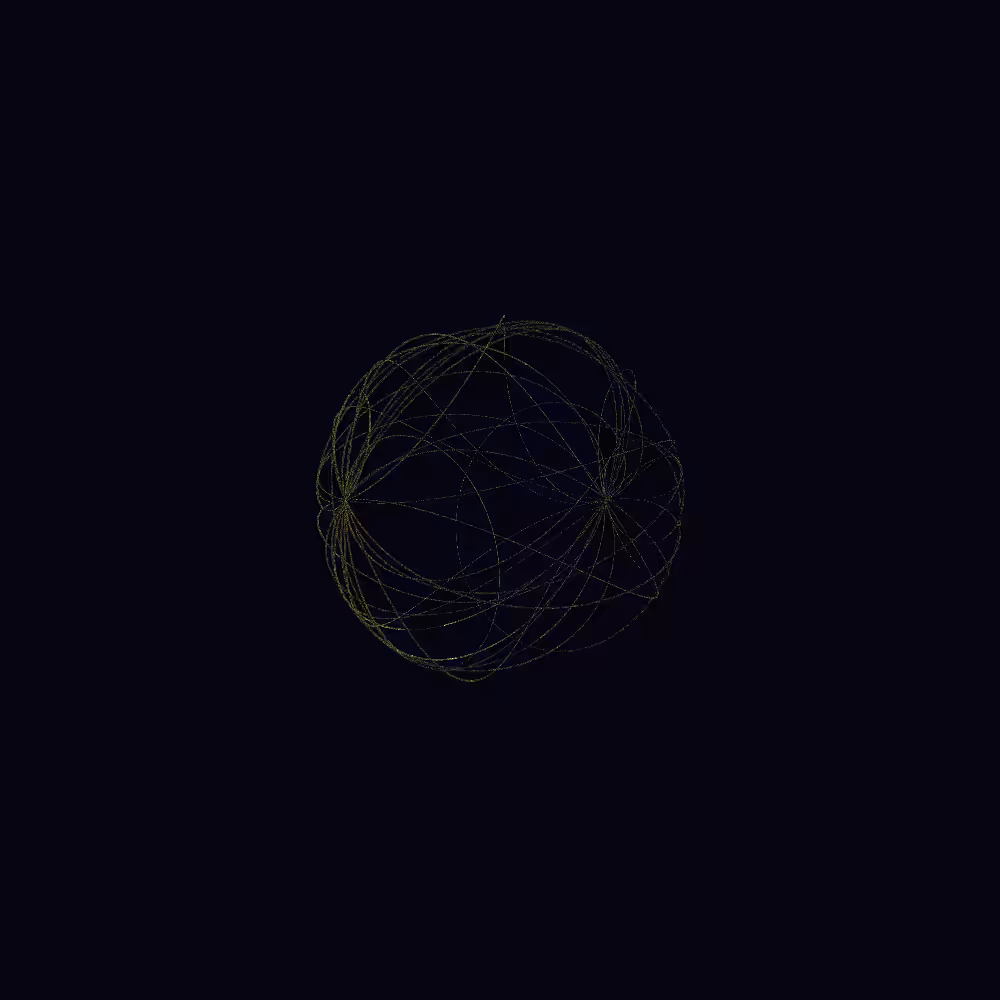 0b11111100110 #193