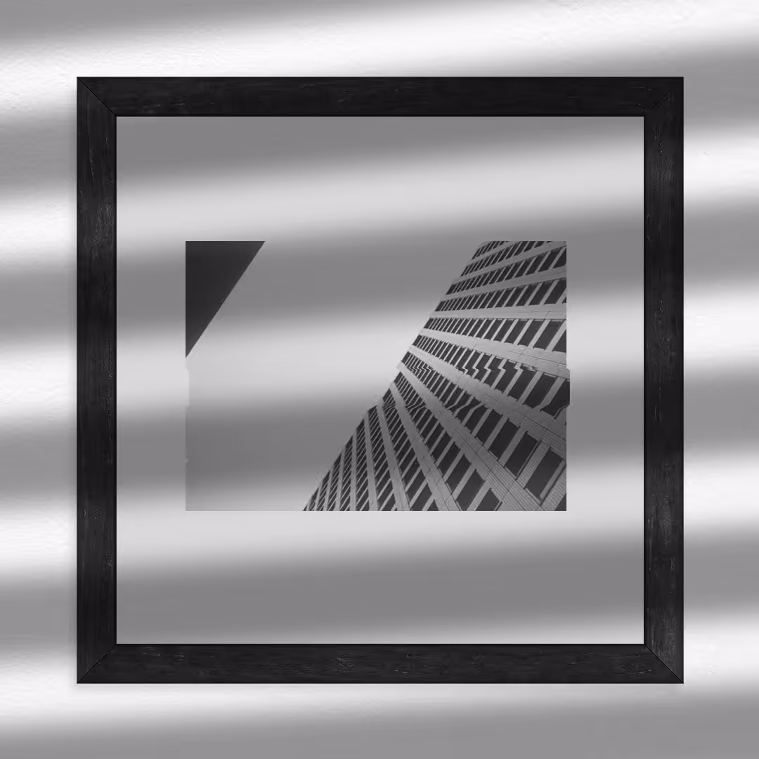 Symmetrical Distortion