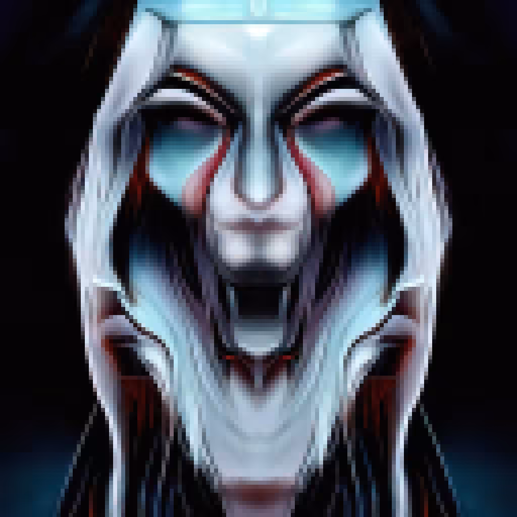 Outworlders 065