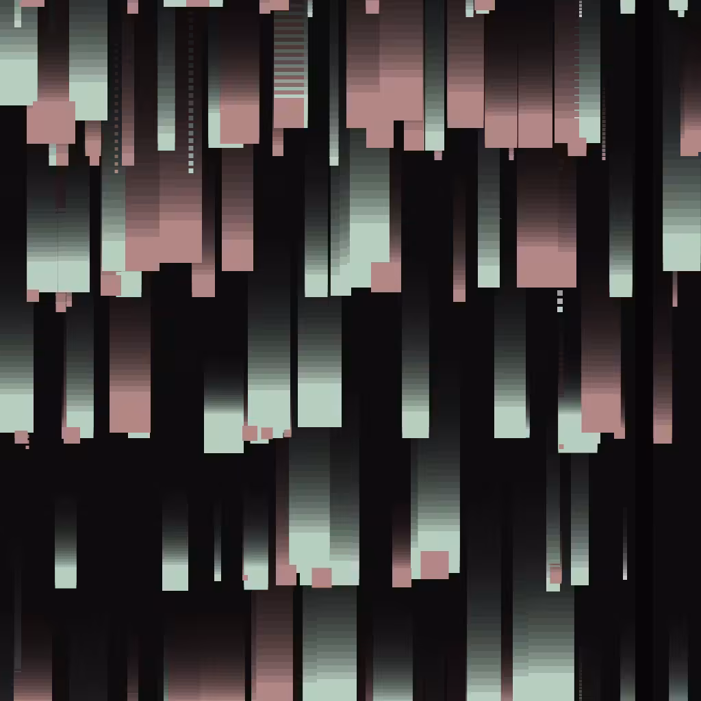 Code Fall #3