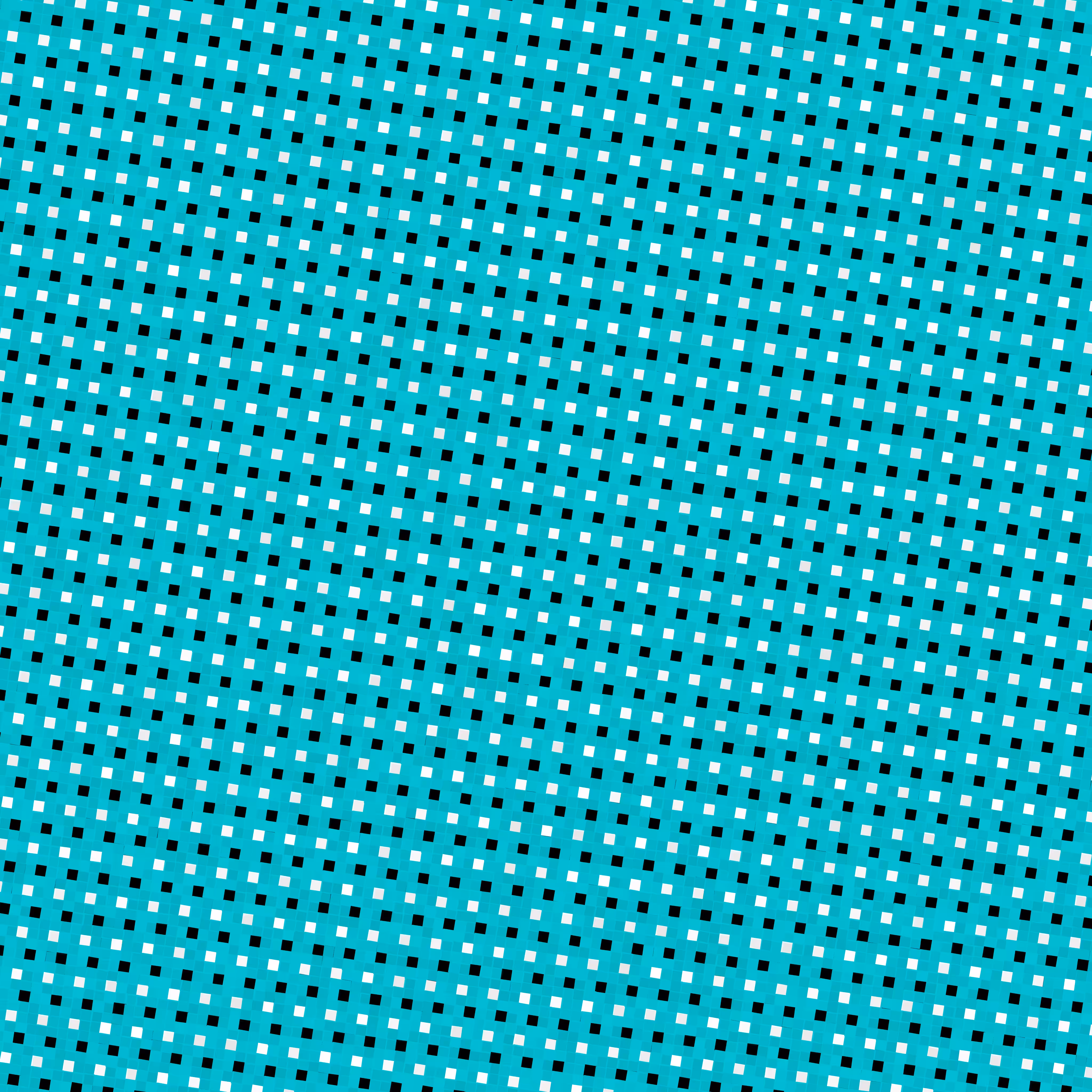 PXLPTRNS #91