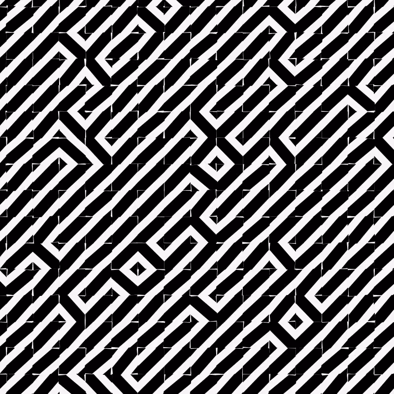CENTURY-XXX-METAMOLNAR(S) #809