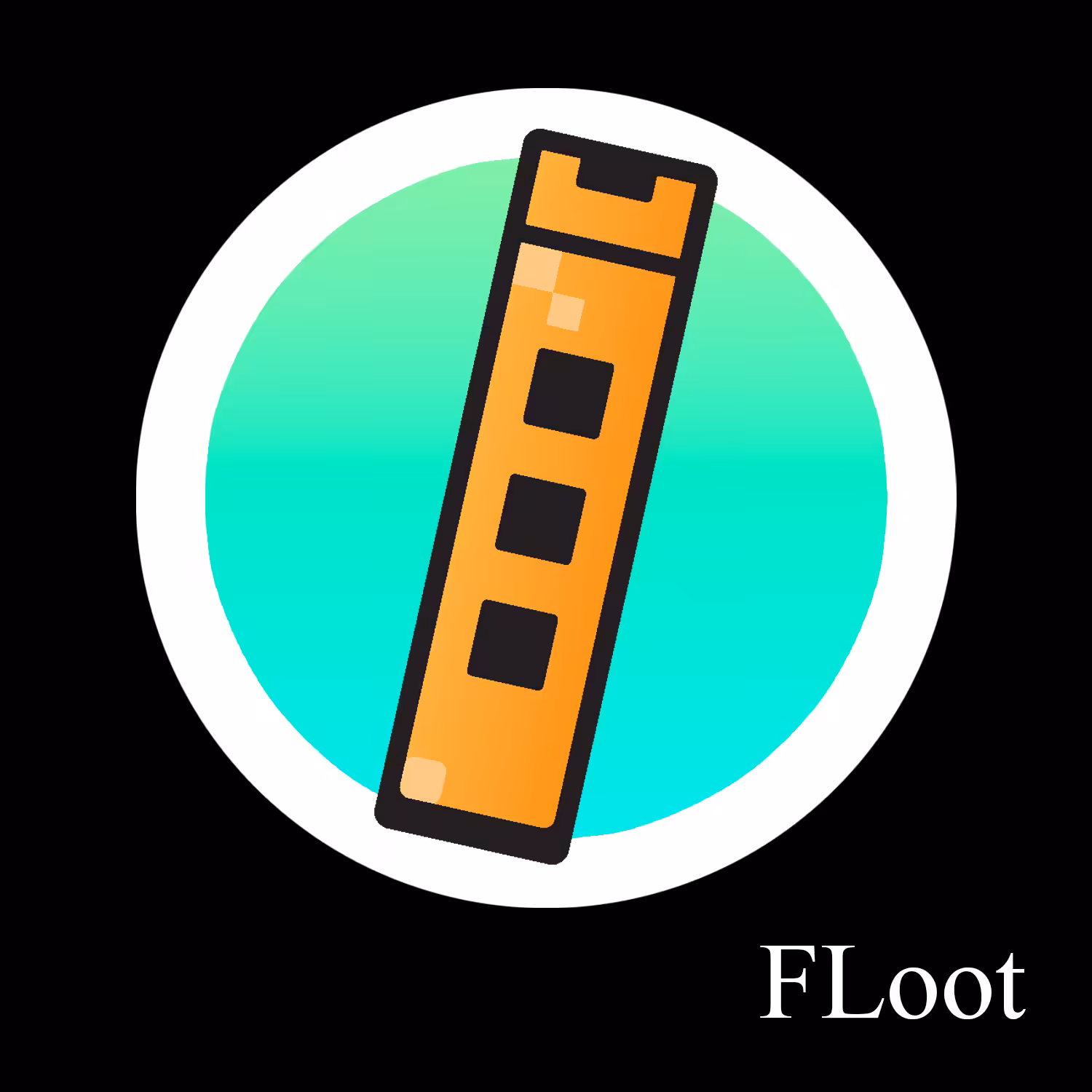 FLoot 5