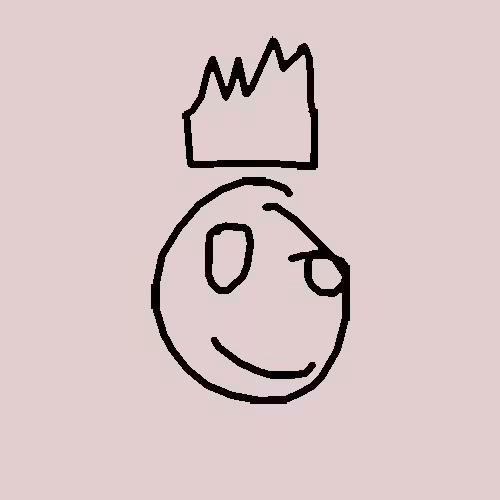 Basquiat #3007