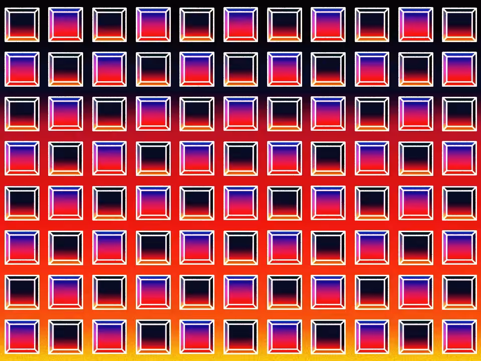 geo.02