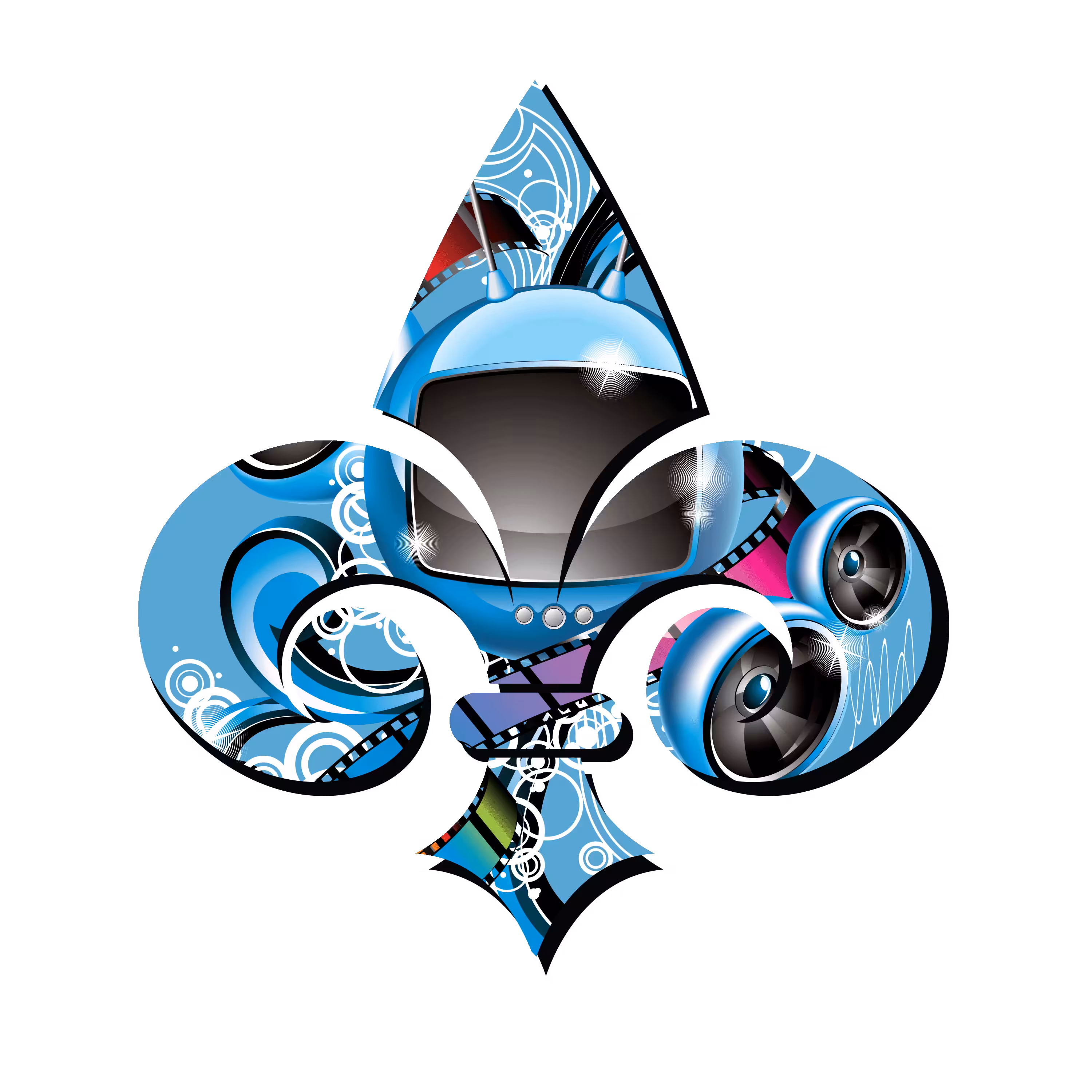 NOLA #1