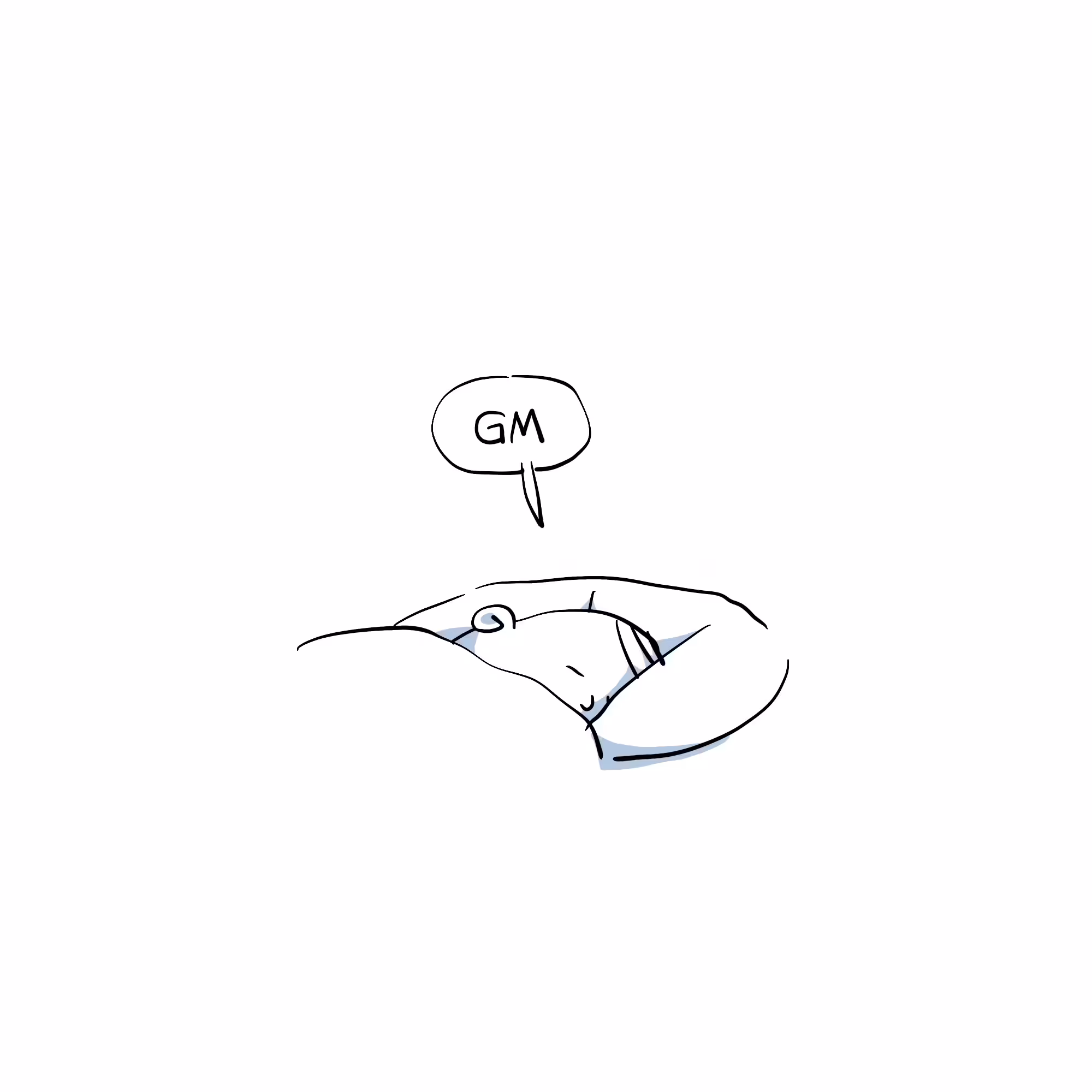 GM