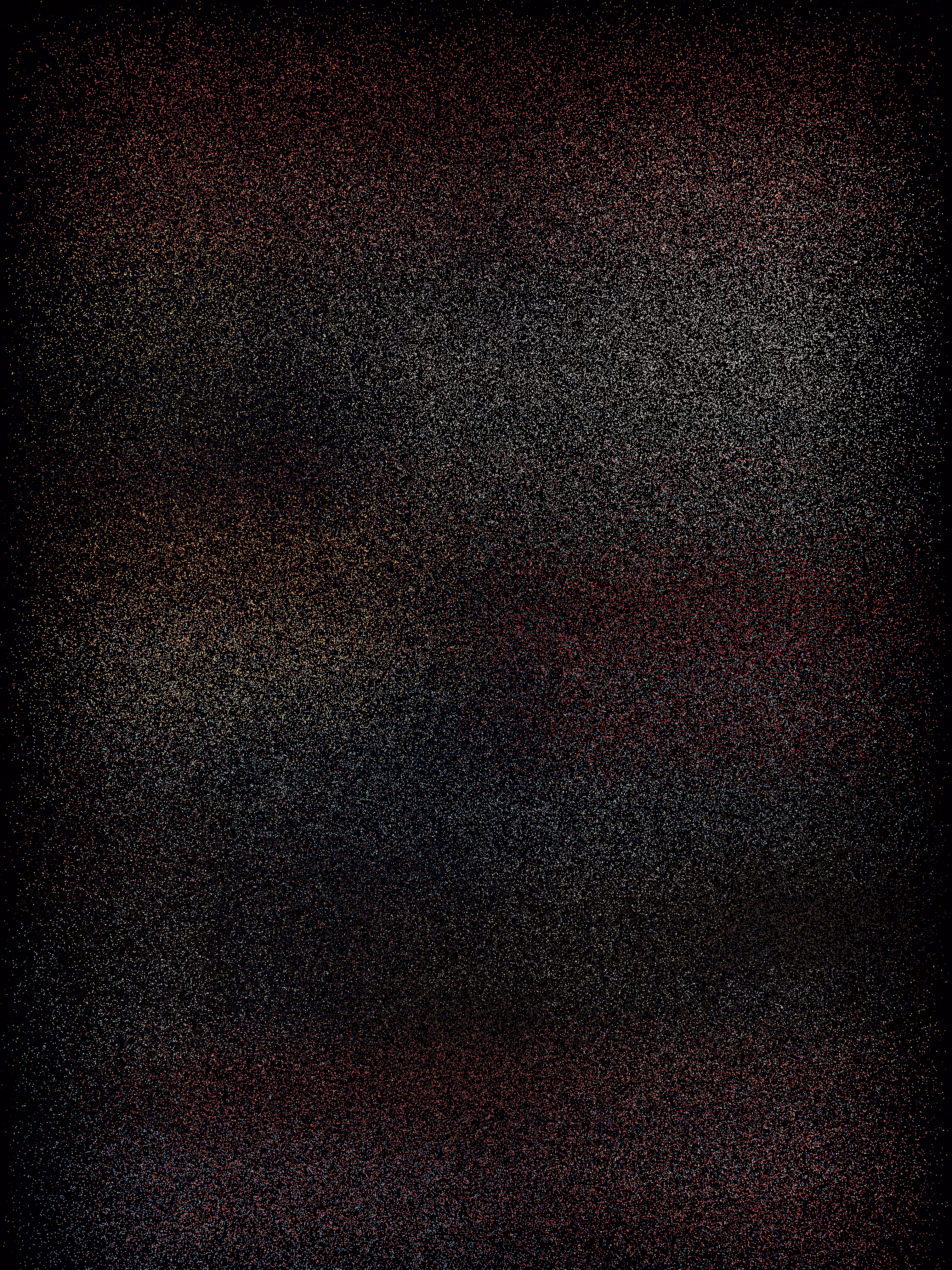 Figmenta 82