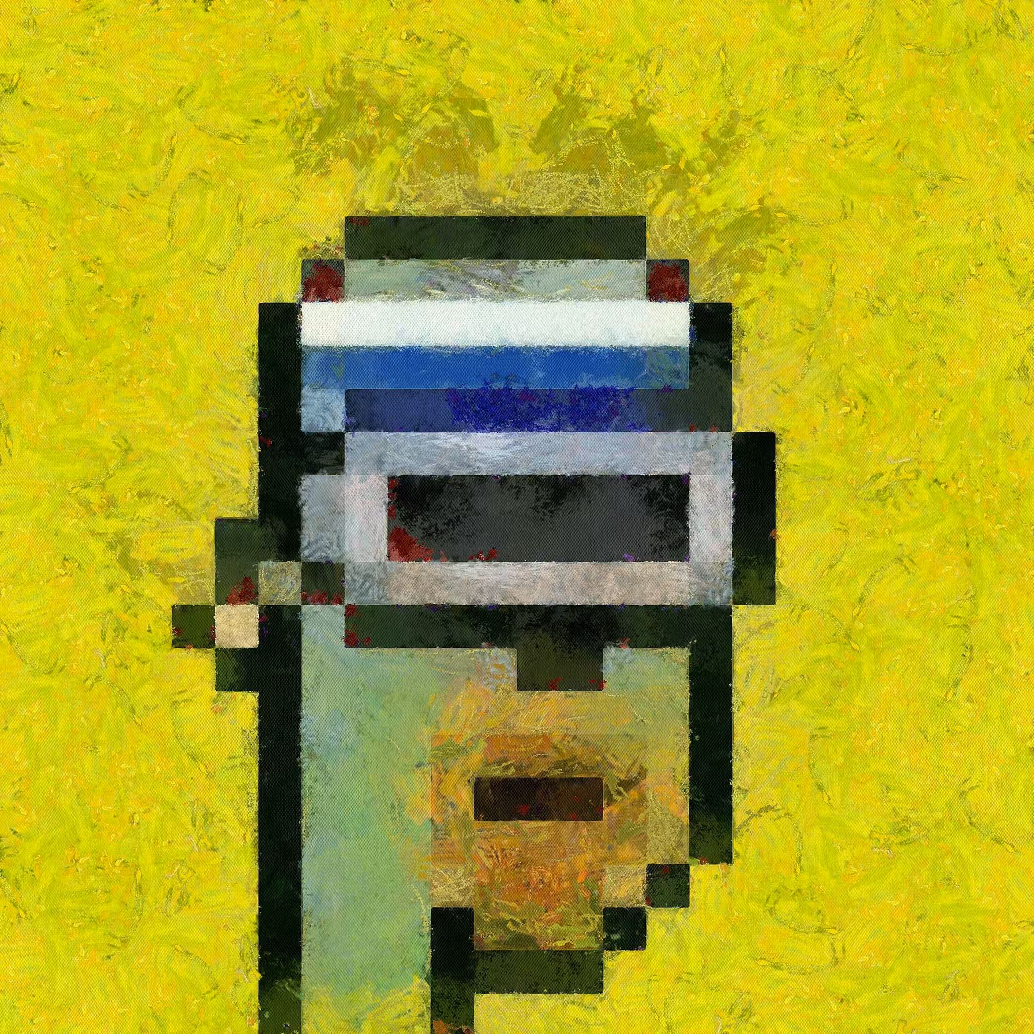 HicPunk #79