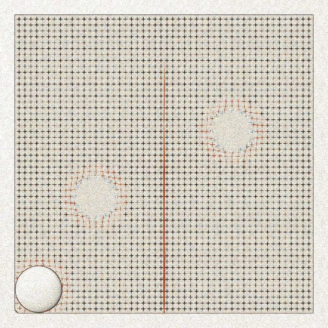 _φφ #108