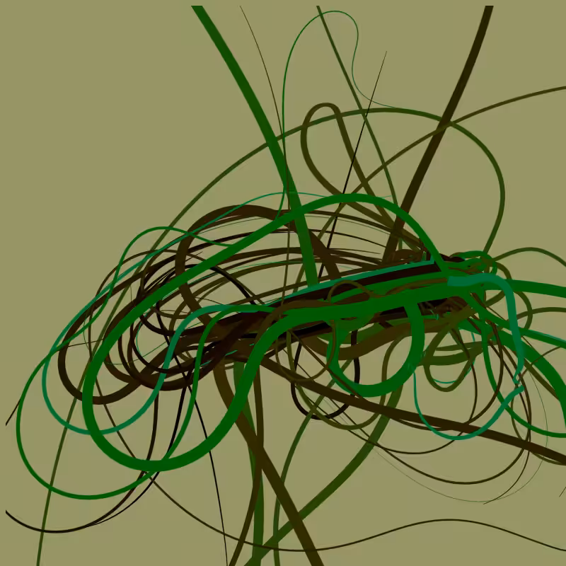 sentinel_tails #18