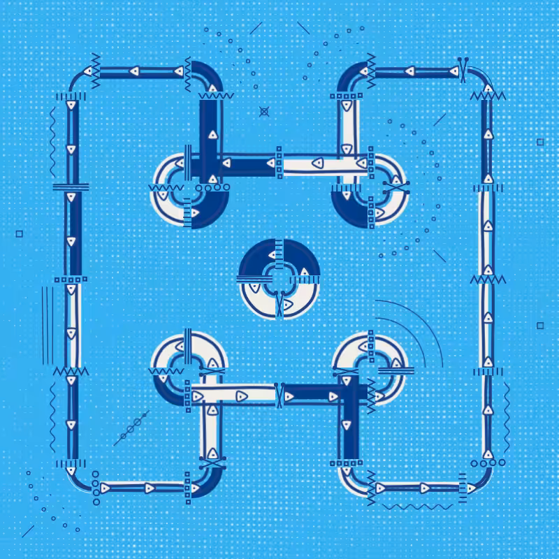 JazzConnectible #39