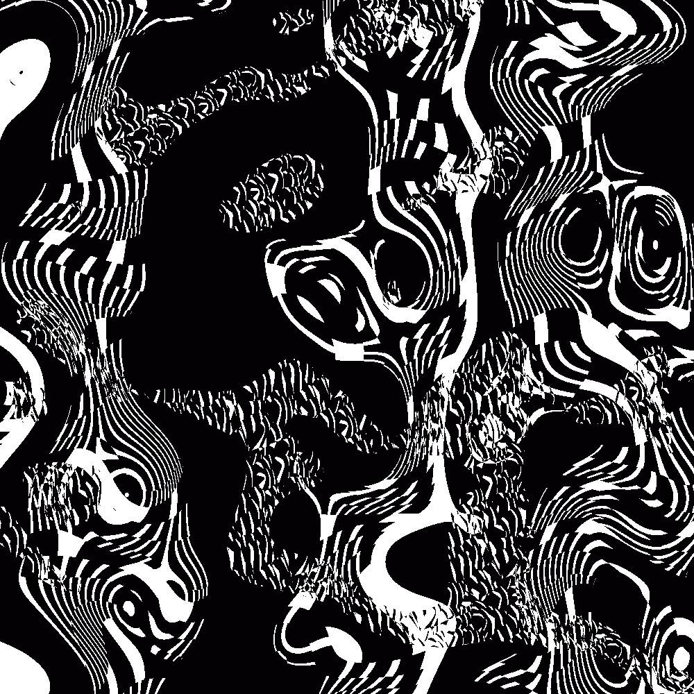 Tendril #9