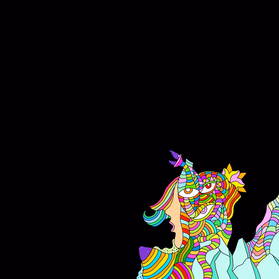 We're All Gonna Make Love