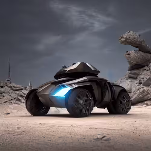 battle-machines 0576