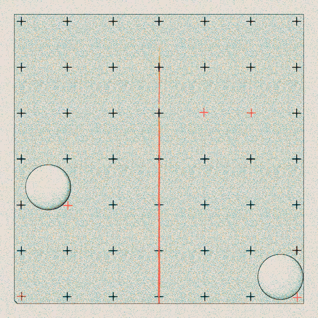 _φφ #174