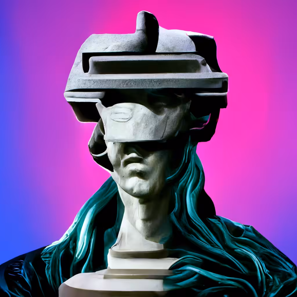 Desktop Statue Systems Limited: DESKTOP STATUE SYSTEMS LIMITED #1642