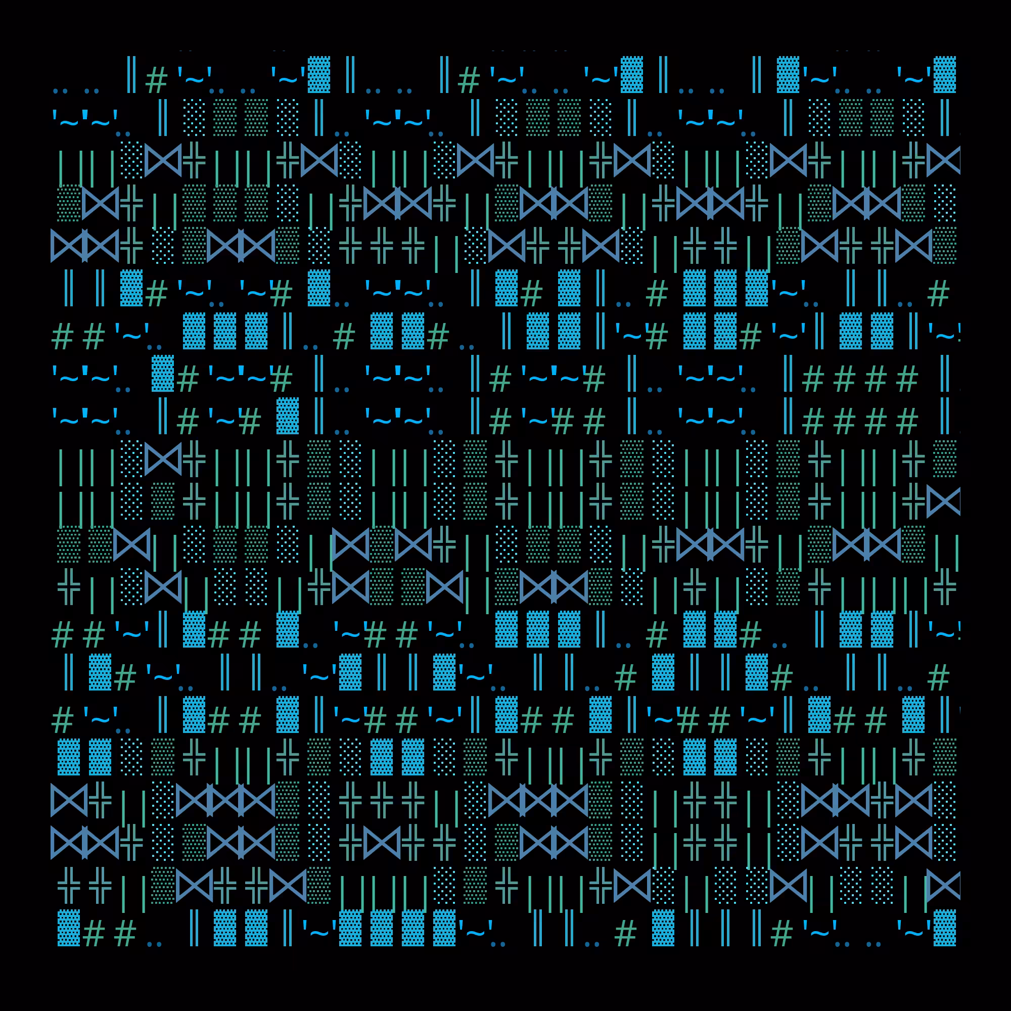 g l y p h #40278