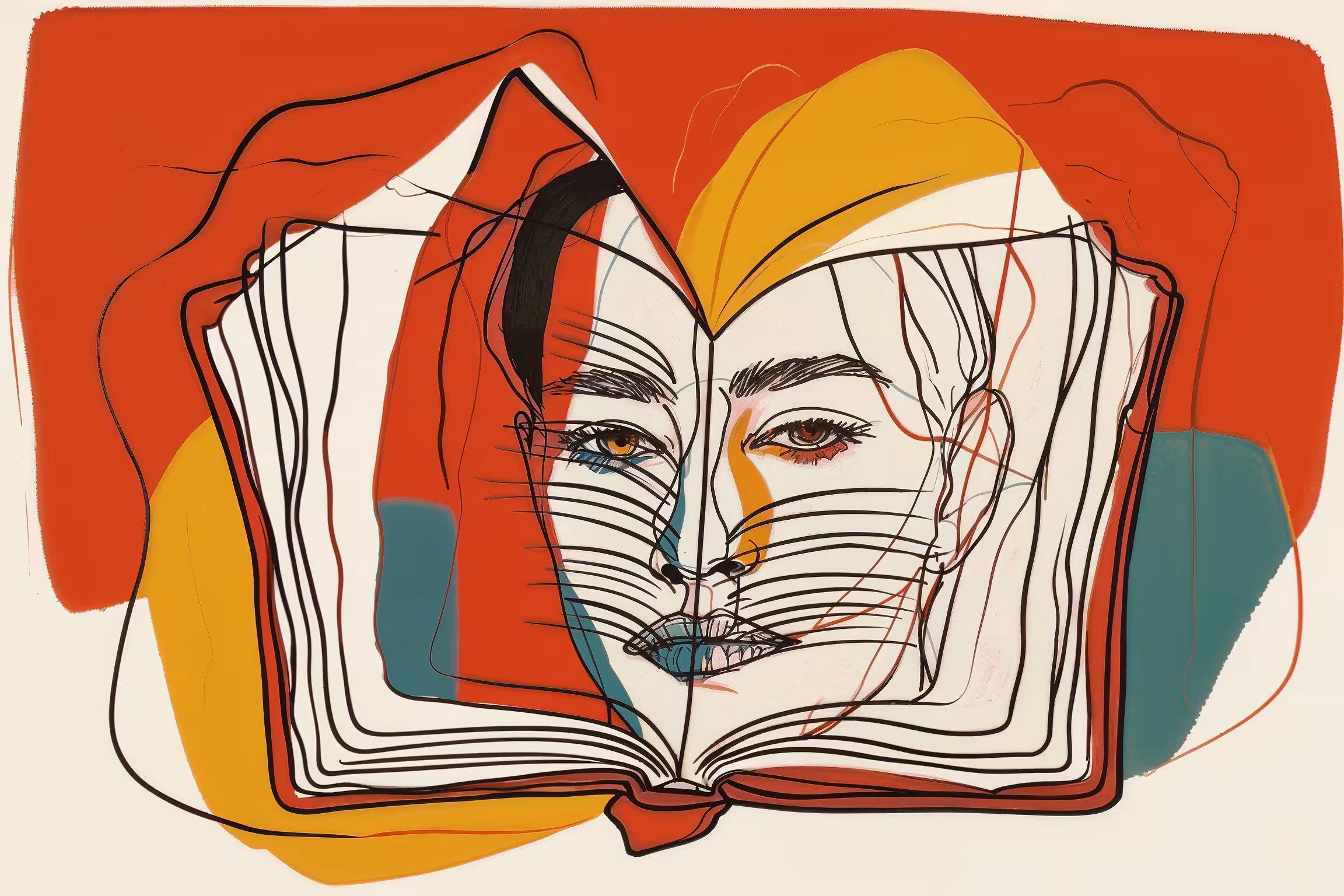 Day 15 / Guidebook