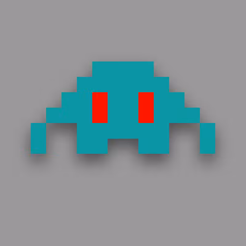 fx-invaders #586