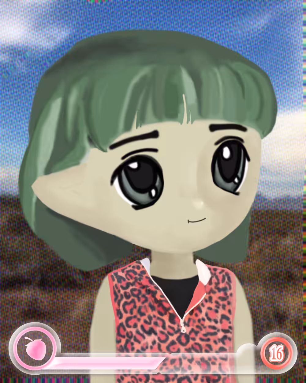 Milady 6567