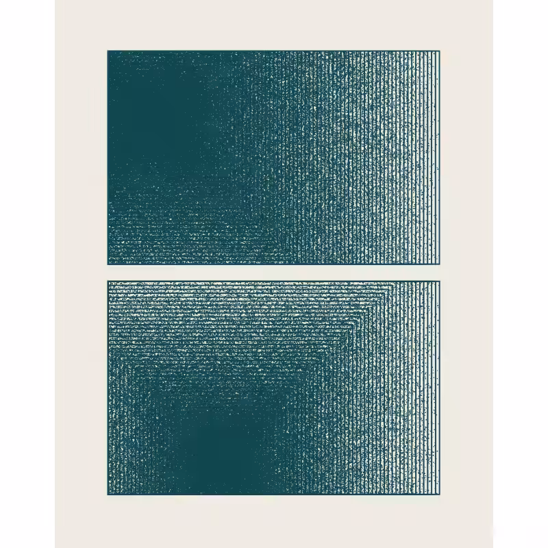 Composizione Semplice #145
