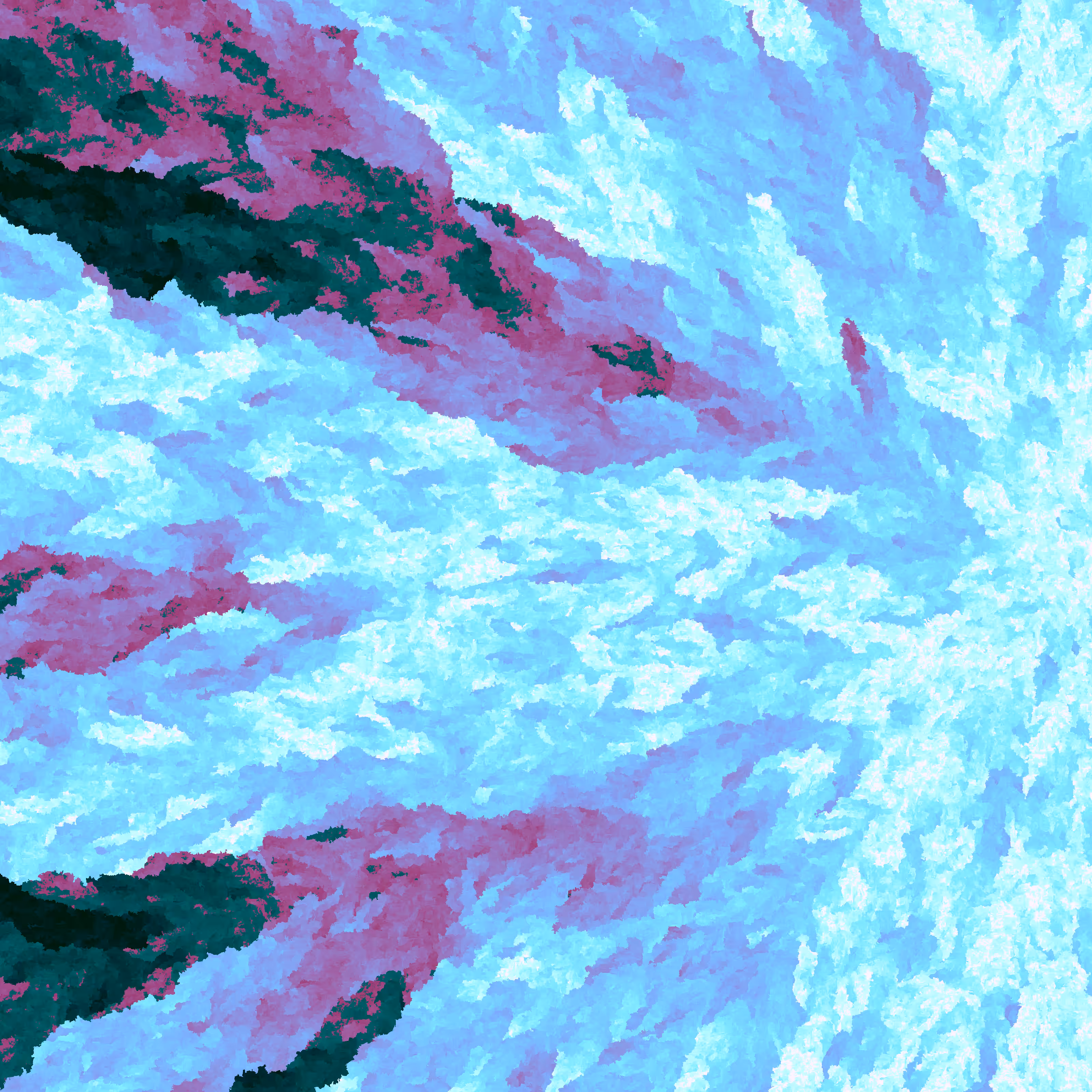 Dragon Fire II #52