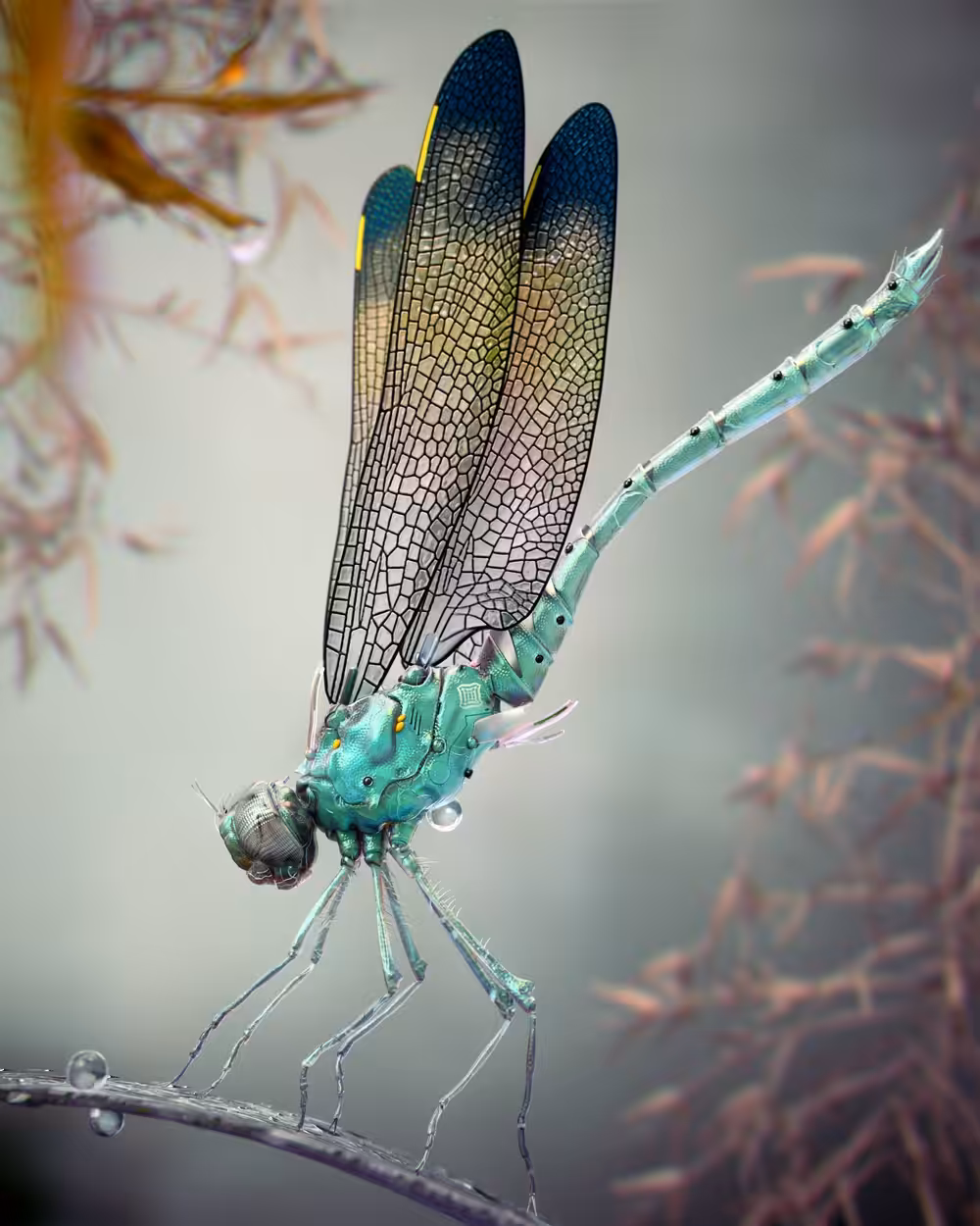 DragonF_M2