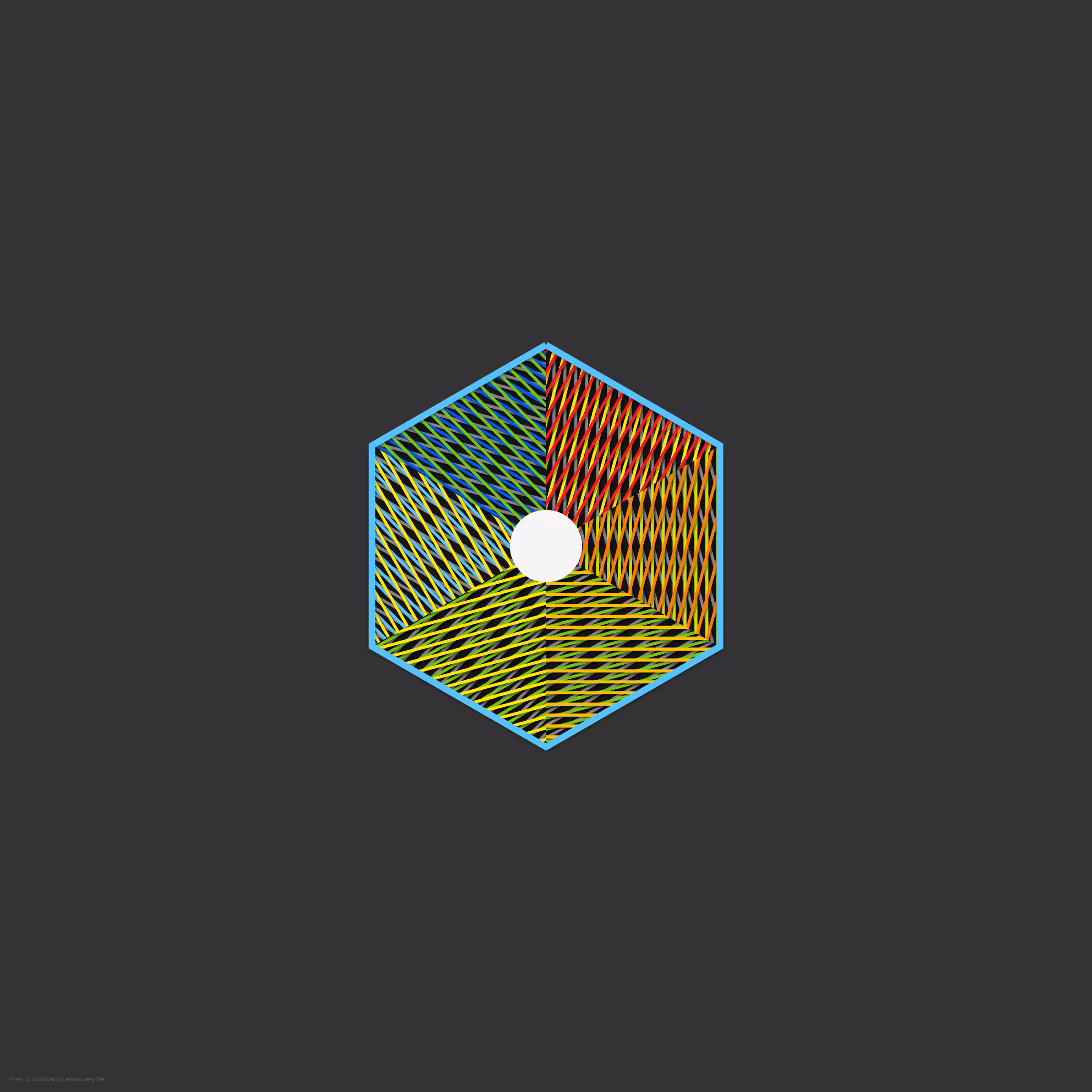 ArbTestingDevs #33003