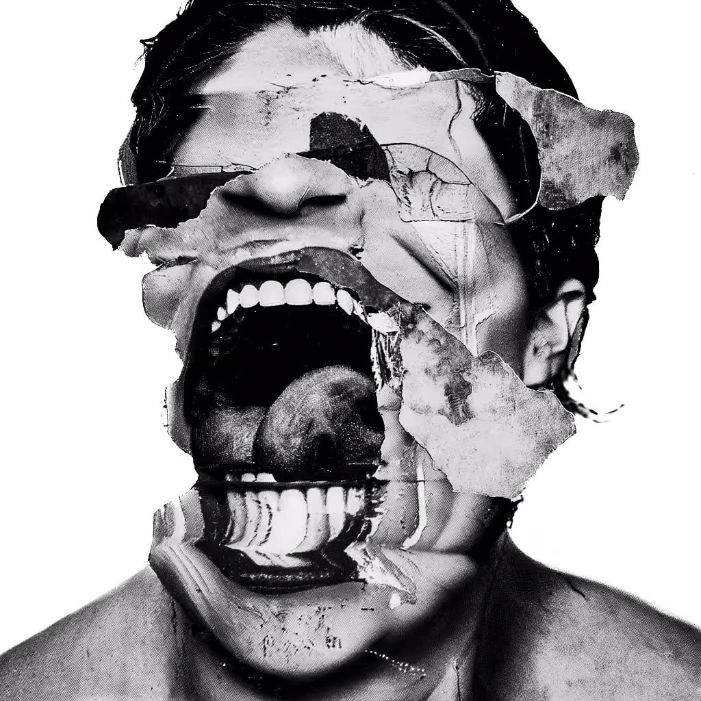 psychofold