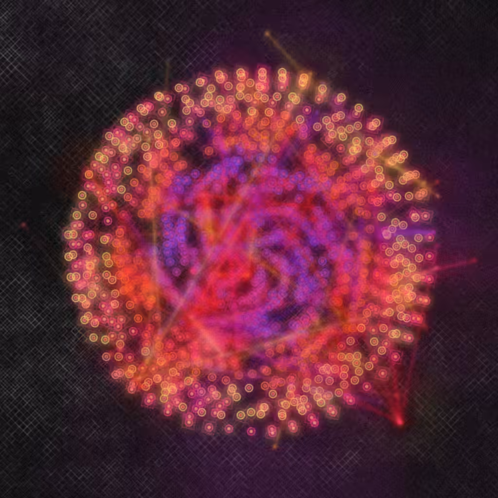 espiral #19