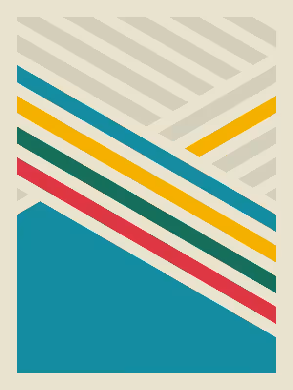 Helios #83