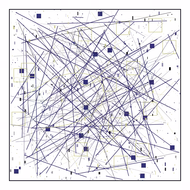Starmap - AI Study I #62