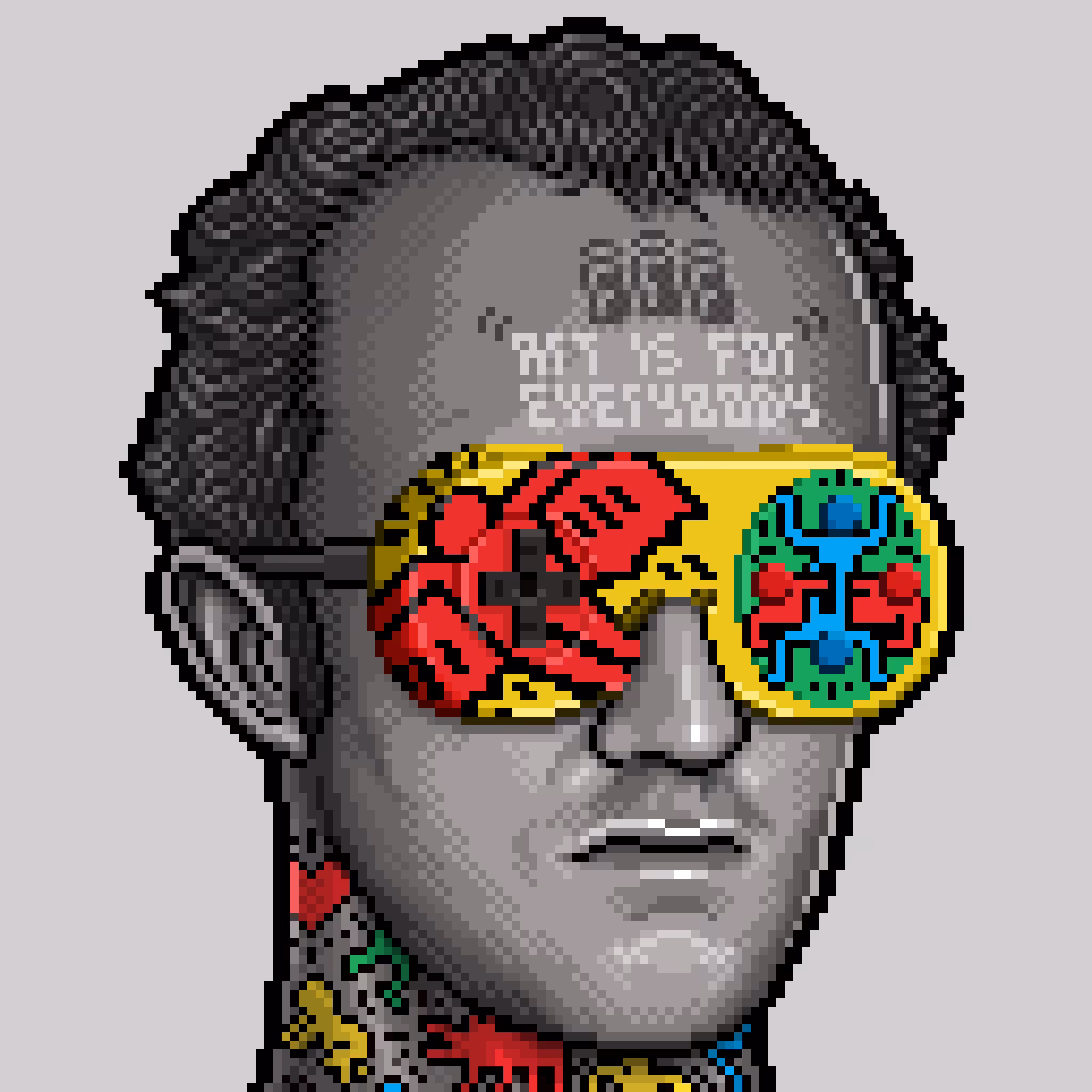 GameBro #239