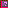 (new message): ???