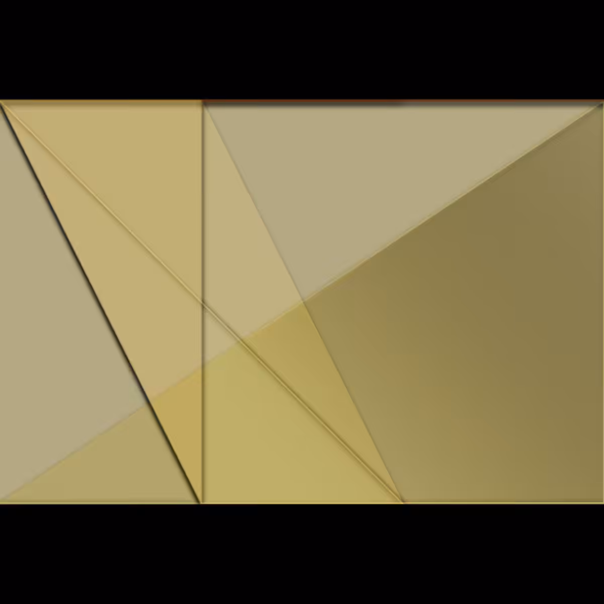 Triangulatria v.1.0.2 #1