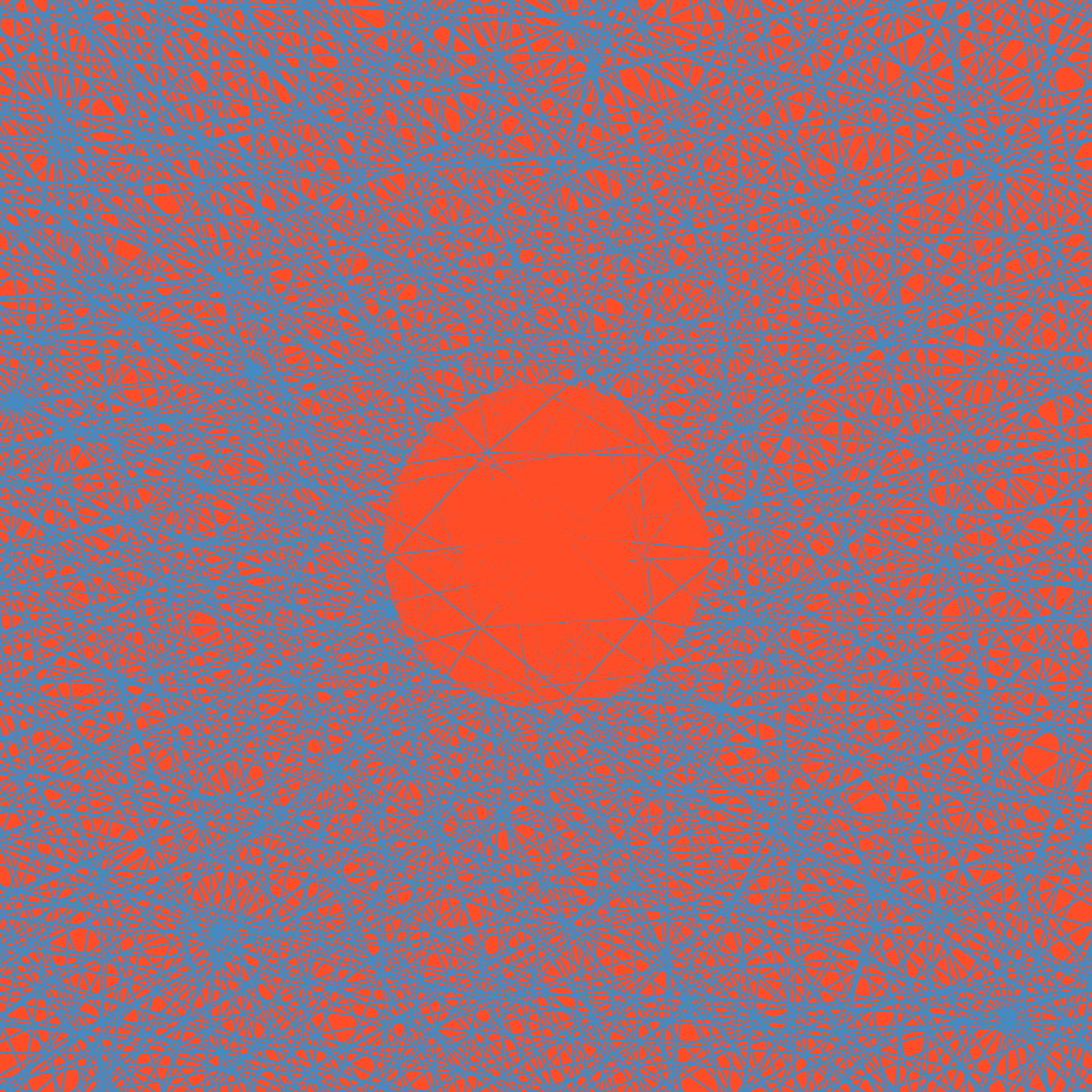 SUN SIGNALS: Sun Signals #0834