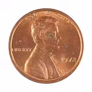 Cent #2711